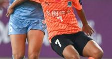 开元棋牌网页版入口地址-中国女足球员在国际赛事中取得骄人战绩