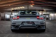 KY Game Card-1.史诗叙事风，索菲亚的黎明，当保加利亚玫瑰在C组刺穿北非雄狮，凯恩的绝杀如何重写世界杯剧本