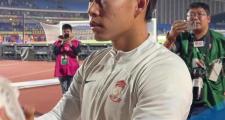 开元官方下载-北京人和大胜山东鲁能，保持不败势头