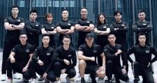 开元棋牌网页版入口地址-教练团队训练有方，球队整体实力大增的简单介绍