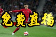 开元棋牌官方网址-葡萄牙遭遇德国队逆转，无缘欧洲杯四强的简单介绍