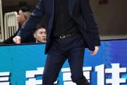 开元棋牌网页版入口地址-辽宁男篮取得五连胜，杨鸣赞队员表现稳定