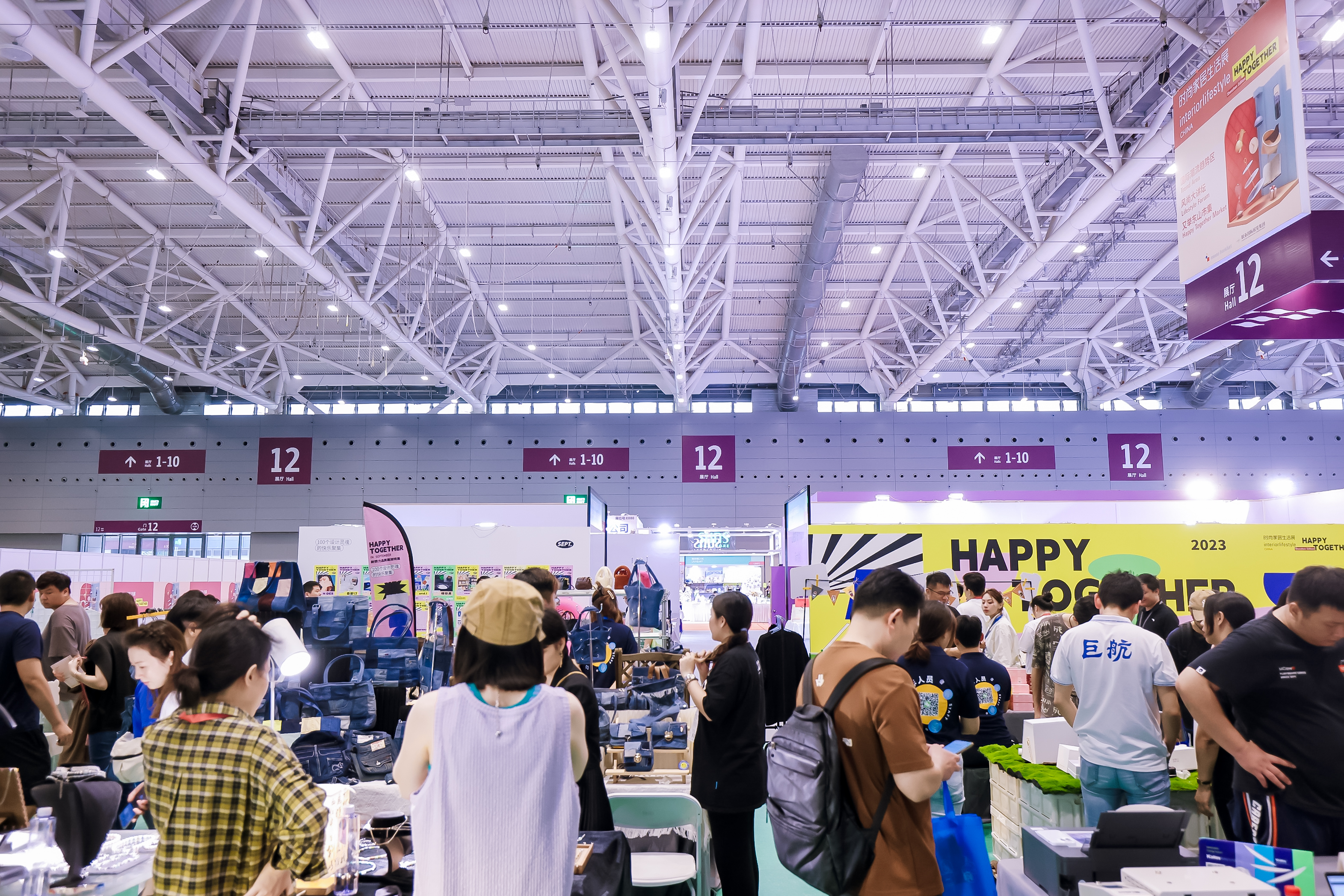 斯图加特重整旗鼓反弹获胜，球队前景乐观