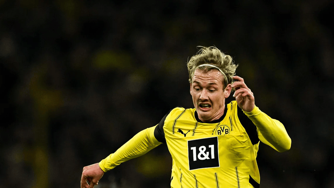 RB莱比锡客场逆转，继续保持不败战绩