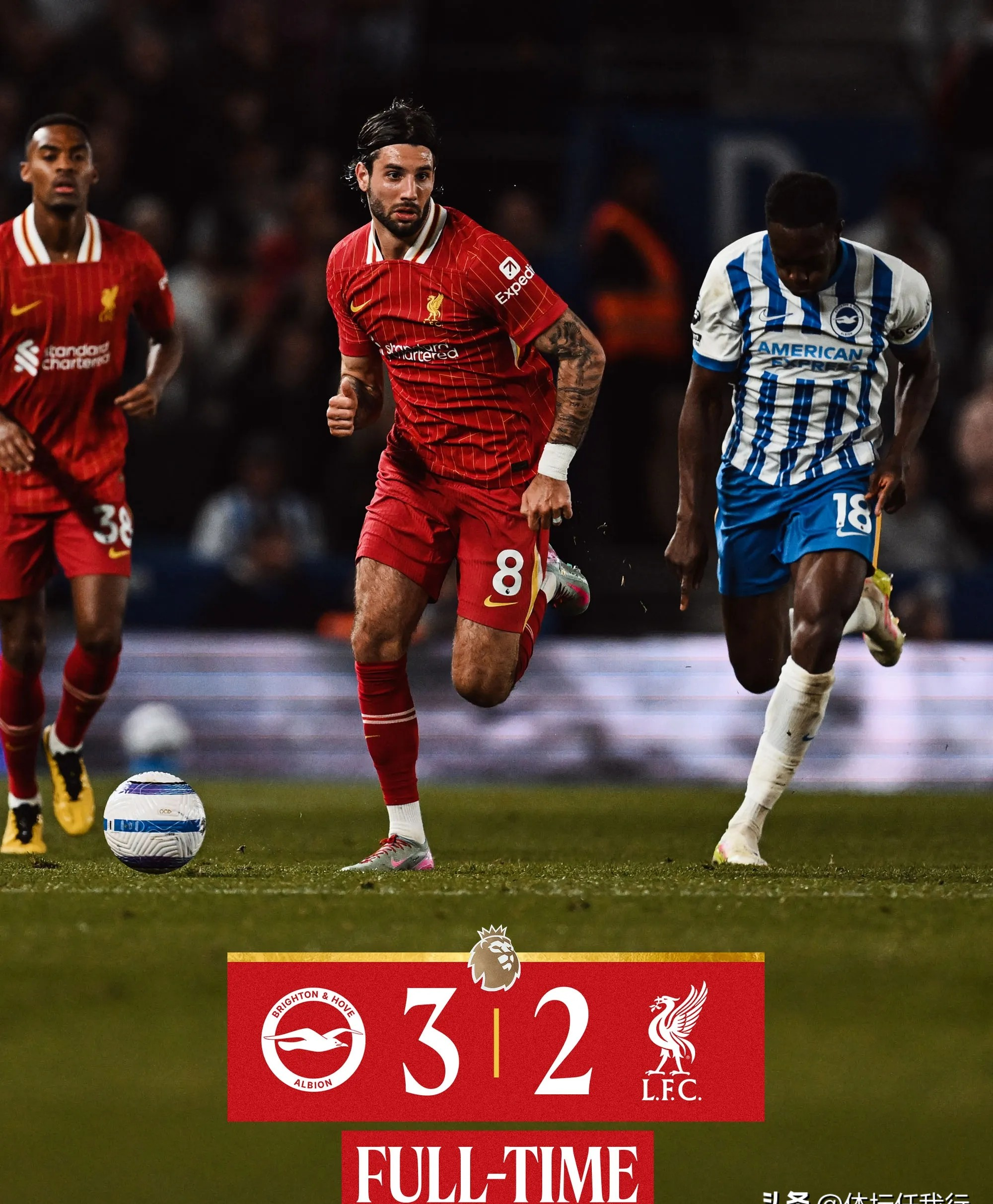 利物浦防线严密，对手难以攻破