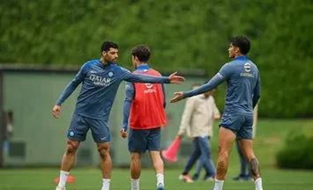 都灵主场遭遇惨败，调整阵容备战下一场的简单介绍