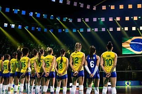 瑞士对阵保加利亚，欧洲预选赛激战正酣