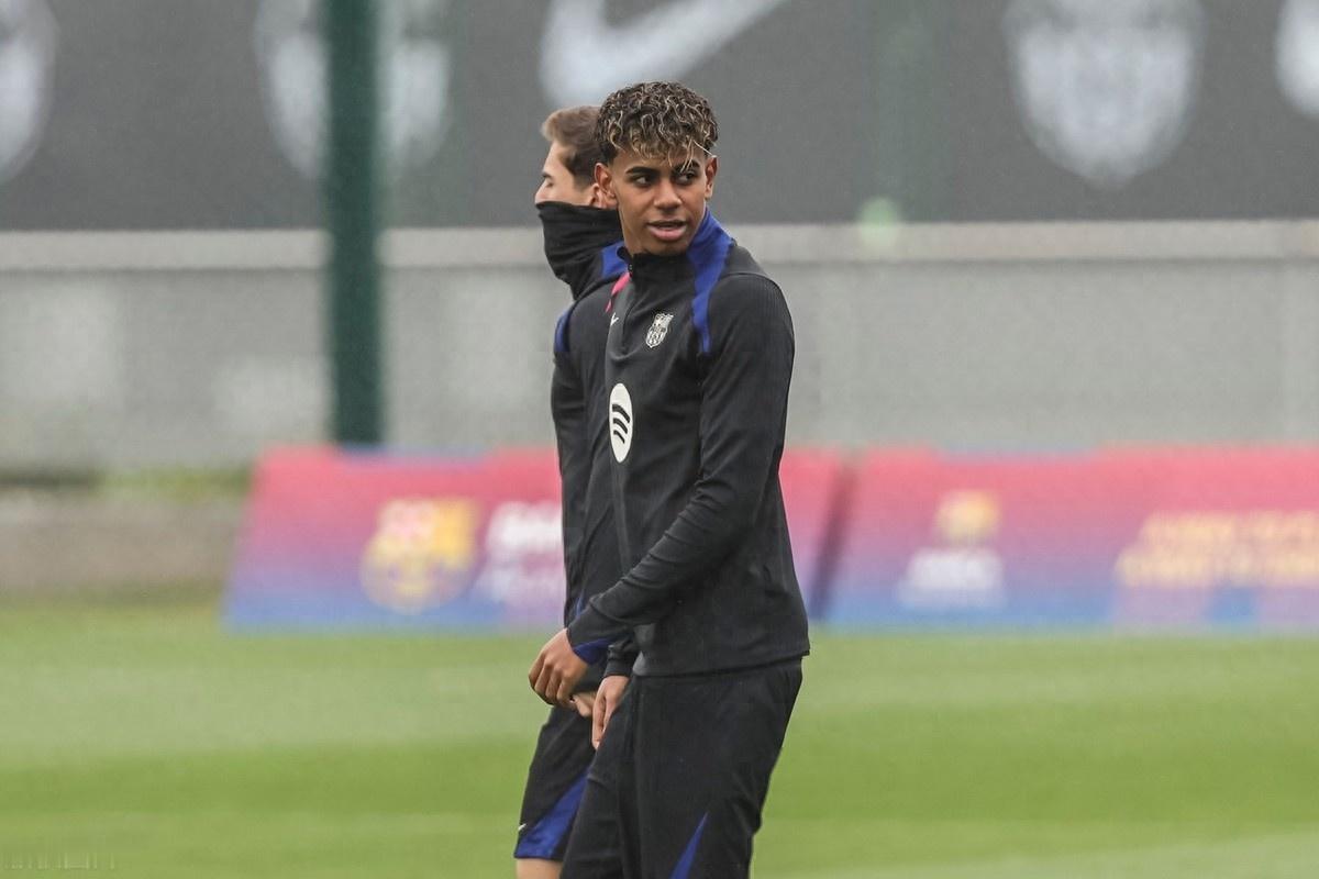 西甲新赛季开启，各队士气高涨备战