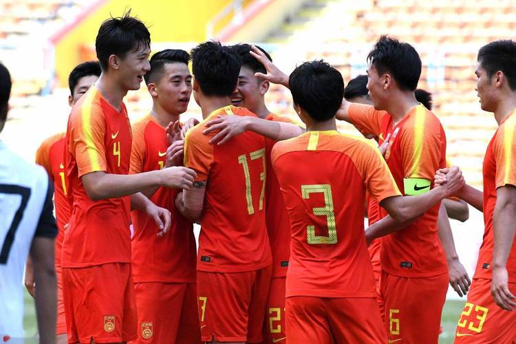 国内足球联赛的最新球员心理素质揭秘