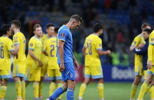 冰岛队闯入欧洲杯正赛，成为黑马热门