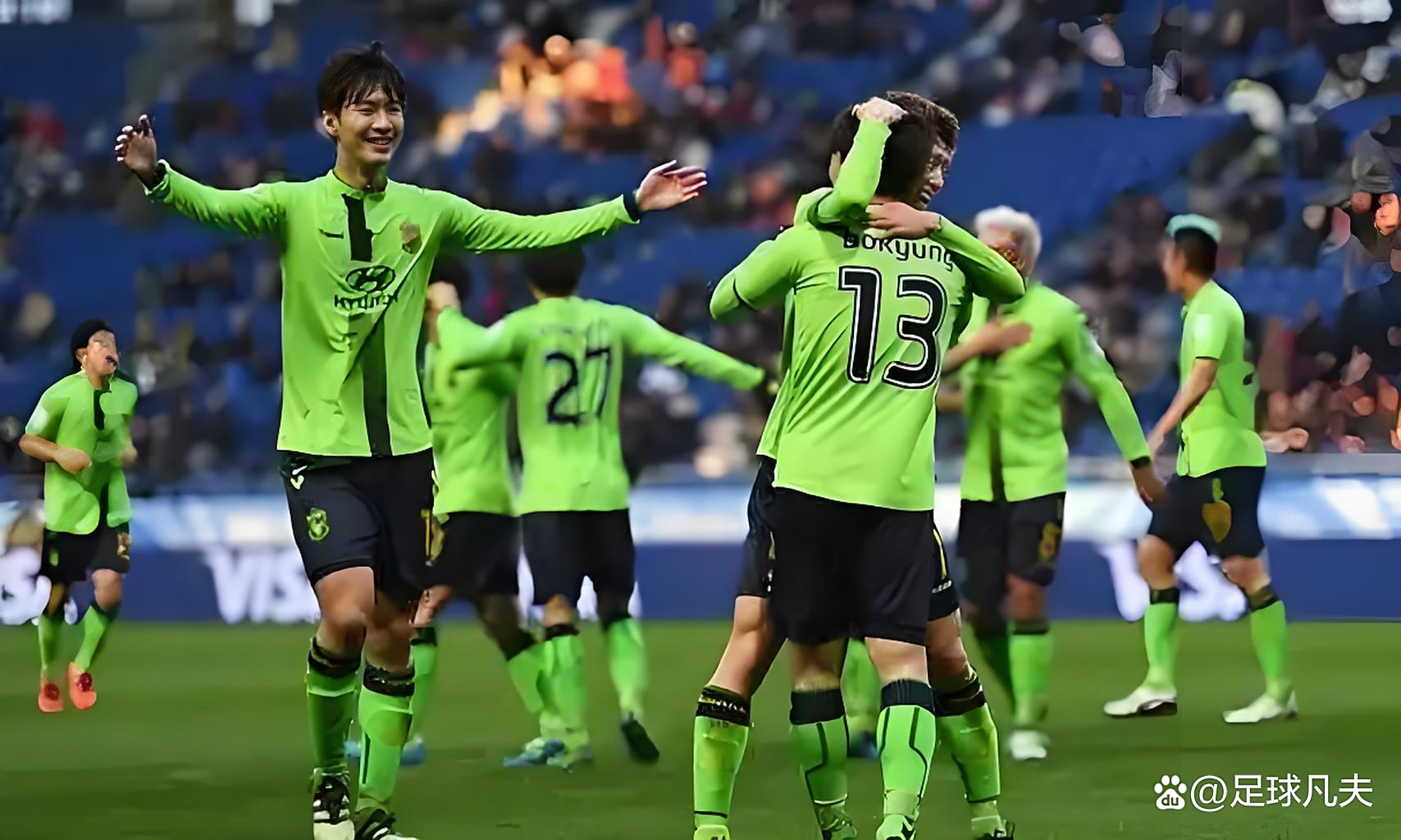 关于FC首尔敲定对手，备战欧洲冠军赛的信息