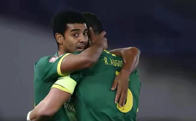 关于FC首尔敲定对手，备战欧洲冠军赛的信息