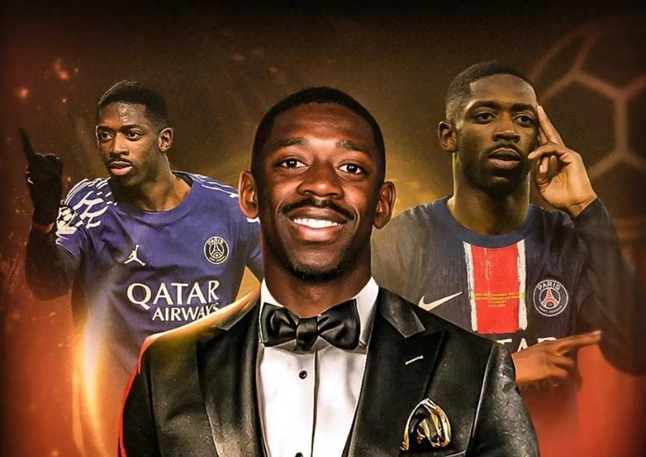 包含马竞稳坐榜首，全队发挥出色豪取胜利的词条