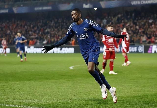 夏尔克客场失利，遭遇德甲三连败危机