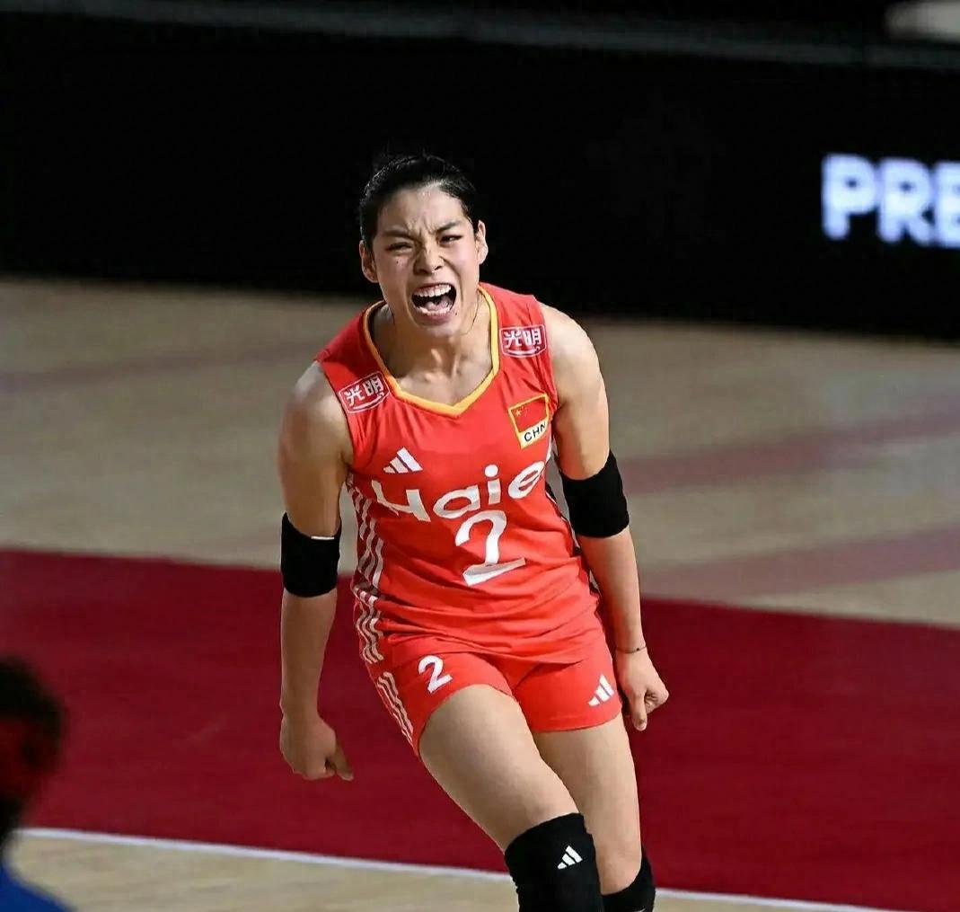 关于哥伦比亚排球队全员出战力争晋级半决赛的信息