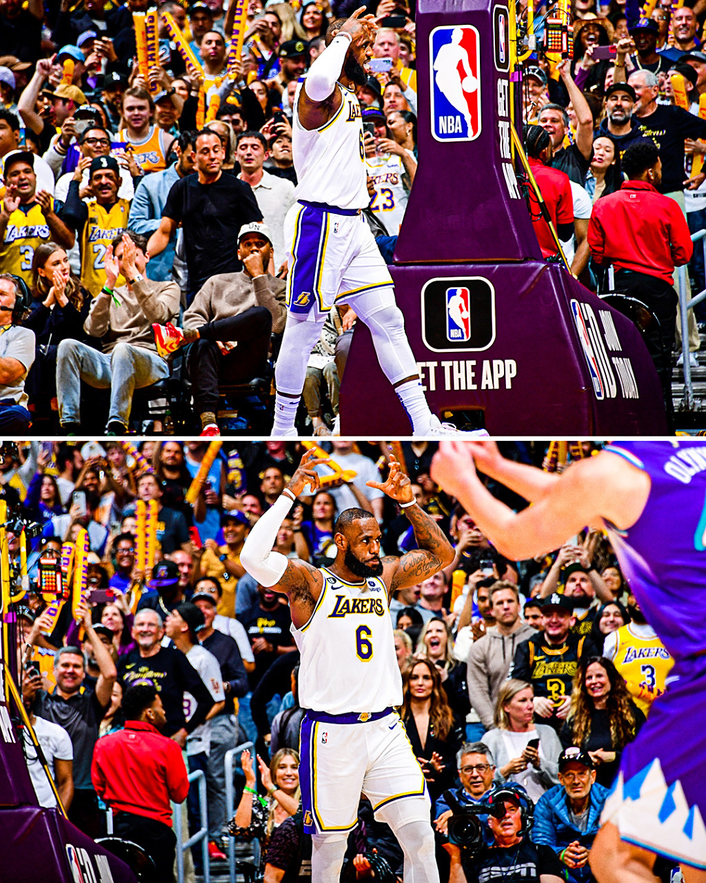 包含篮湖队面临困境，季后赛前景堪忧的词条