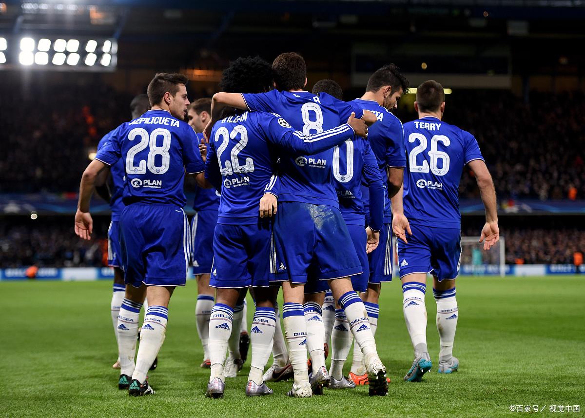 亚眠主场战平尼姆，保持优势稳步迎战