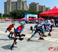 包含超级战将激情爆发，NBA大神速度之王全新呈现的词条