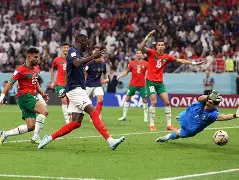 意大利19大胜土耳其开幕战虽胜仍广受批评