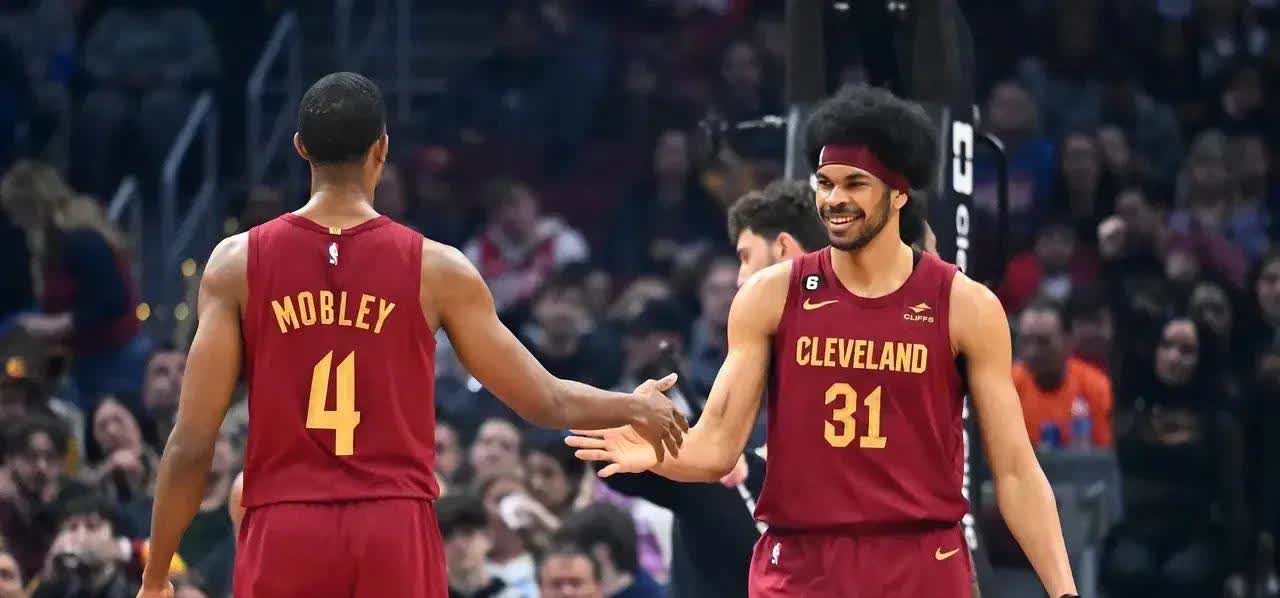 尼克斯惨败公牛，骑士不敌步行者