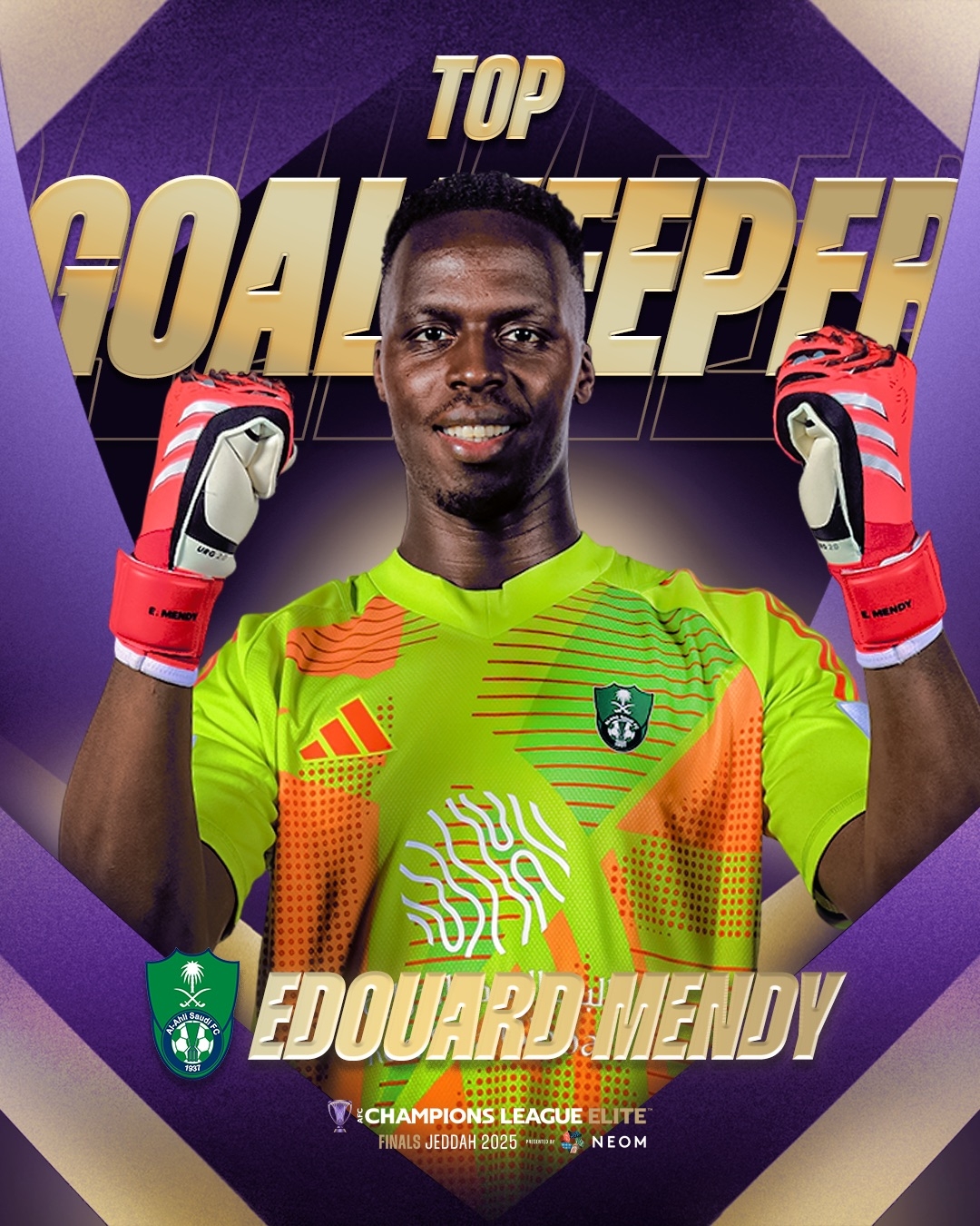 德甲对抗中，门将表现抢眼引围观，秀出超然守门本领