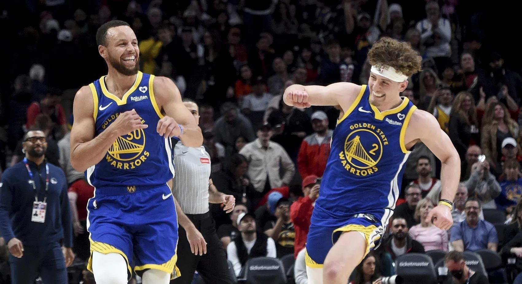 开拓者力克森林狼，客场迎来胜利