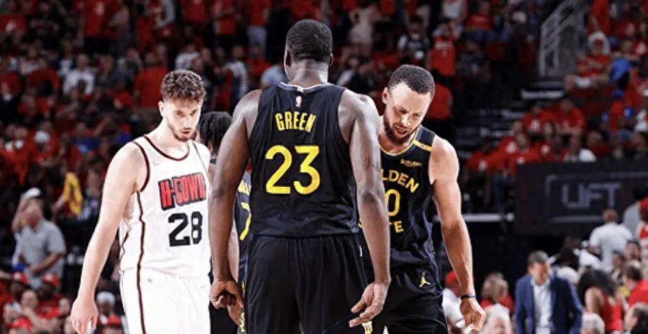 包含勇士力克雷霆，胜率超过80%的词条