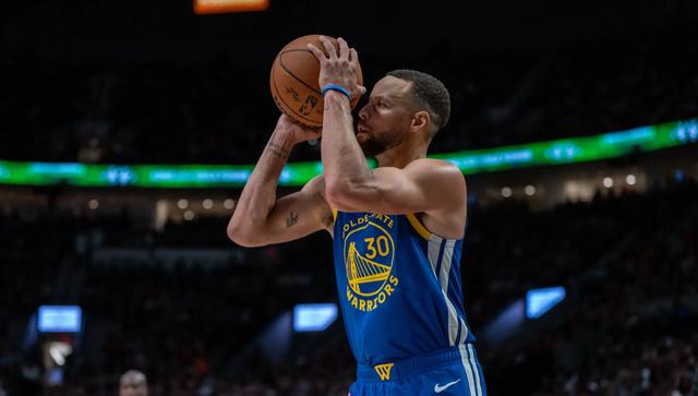 包含勇士力克雷霆，胜率超过80%的词条