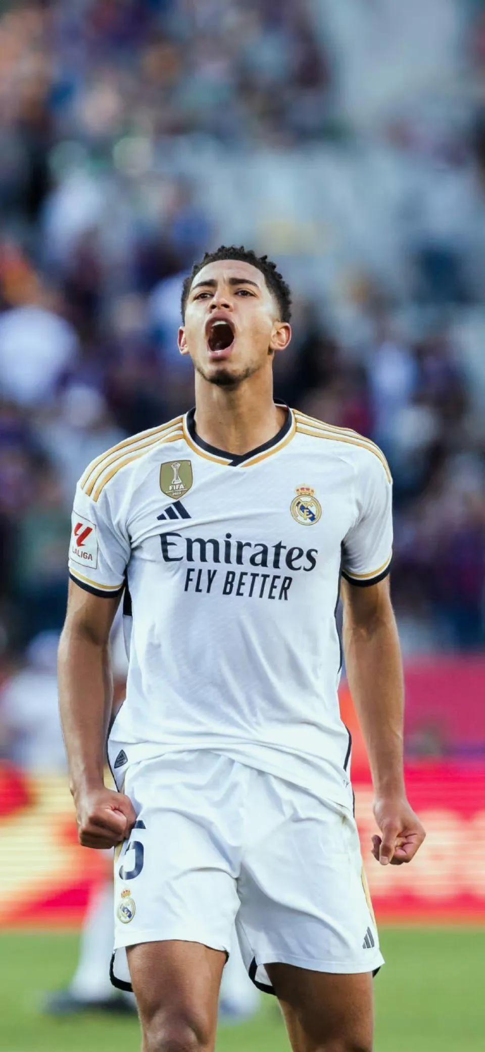 包含皇马主场取胜，领先优势再次扩大的词条