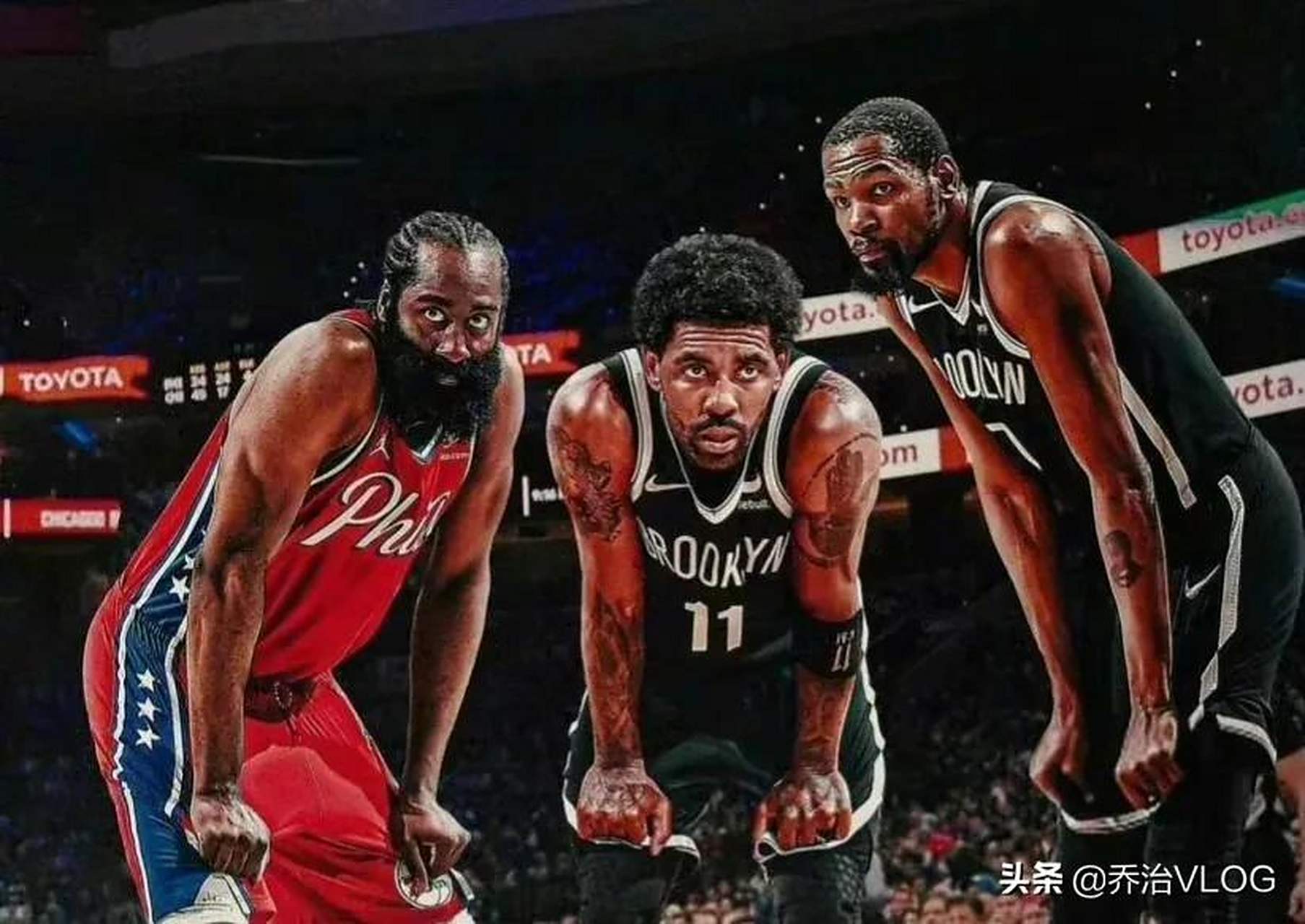 76人连胜篮网，战绩飘红