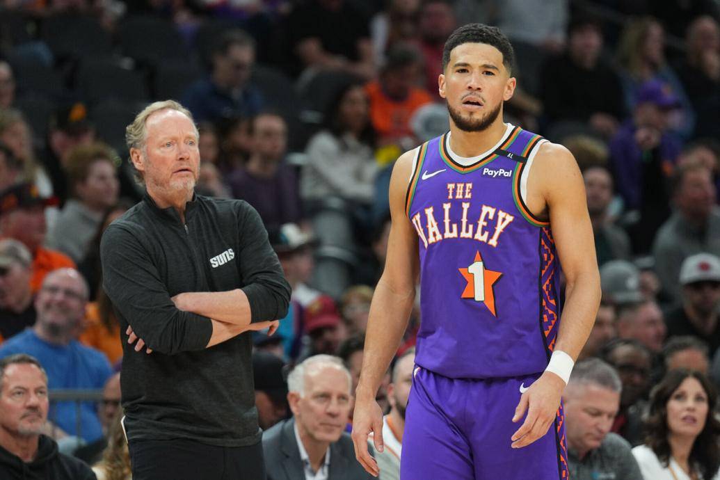 太阳大胜爵士,迎来连胜 太阳大胜爵士,迎来连胜