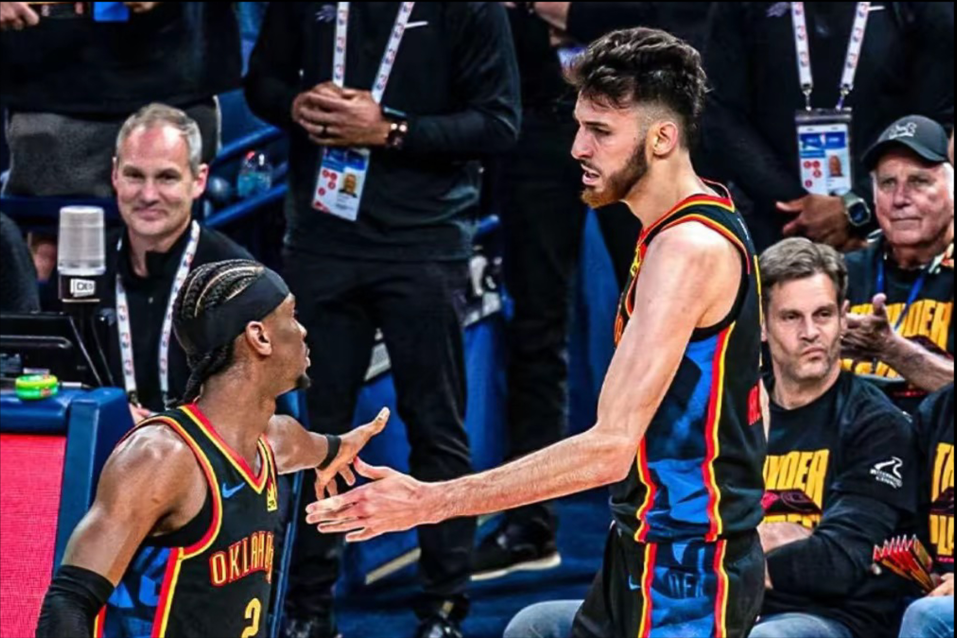 掘金逆转开拓者,迎来双杀 掘金逆转开拓者,迎来双杀