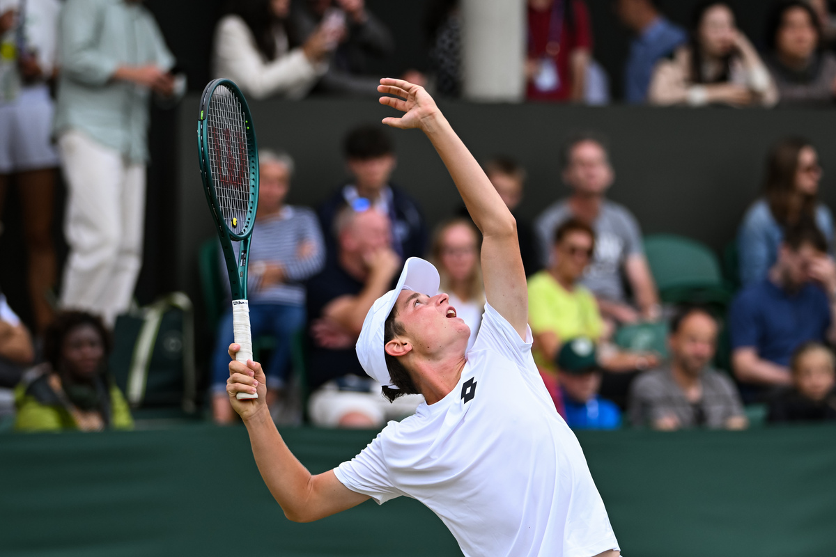 ATP总决赛逆转戴维斯杯,阿尔卡拉斯带队取胜的简单介绍 ATP总决赛逆转戴维斯杯,阿尔卡拉斯带队取胜的简单介绍