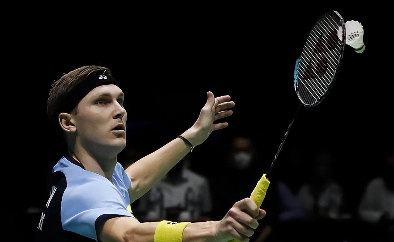 法国队鏖战马来西亚队,安赛龙点燃赛场 法国队鏖战马来西亚队,安赛龙点燃赛场