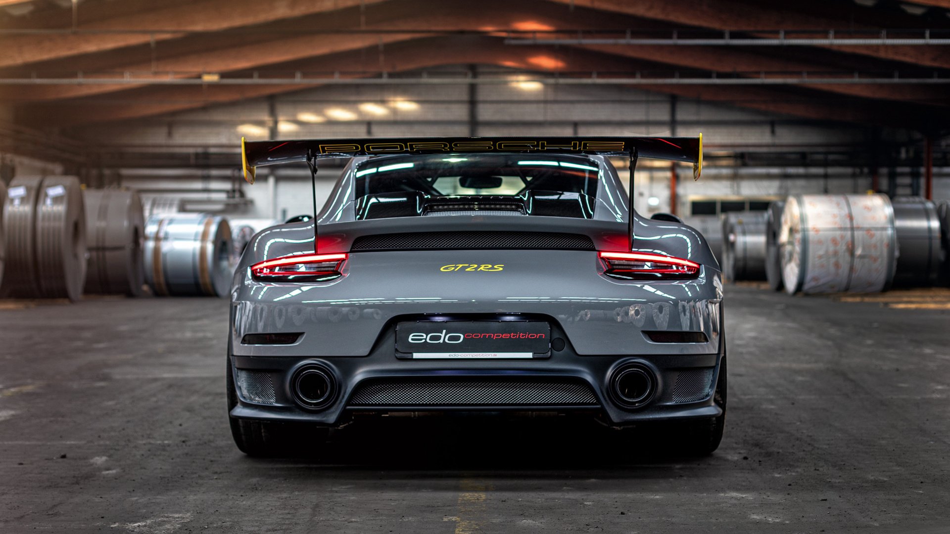 一锤定音,英格拉姆高光时刻助雄鹿决胜局力克浙江